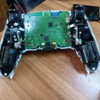 نصب بازی و تعمیرات پلی استیشن