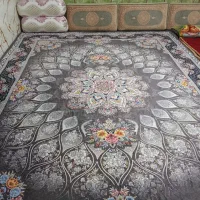 روفرشی کشدار ۱۲متری نونو