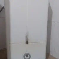 پوسته آبگرمکن درحدنوقیمت ۴۰۰تومن