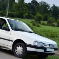 سرمایه گذاری و شراکت فقط با ۲۵۰ تومان