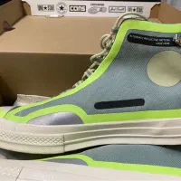 کفش اورجینال CONVERSE سایز 44