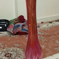 کریستال اصل|کلکسیون اشیاء عتیقه|تهران, افسریه شمالی|دیوار