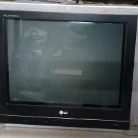 تلویزیون ال جی