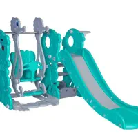 ایرهاکی|اسباب‌‌بازی|برخوار, |دیوار