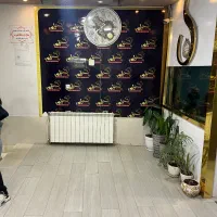 منشی باشگاه