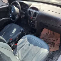 ساینا sمدل ۴۰۱|خودرو سواری و وانت|بندرعباس, |دیوار