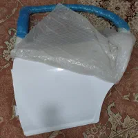 درب کوییک یا ساینا اتومات