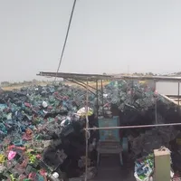 کارگر آسیاب سبد وارد