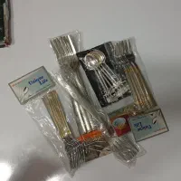 کار در منزل