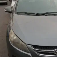 خودرو جک j5|خودرو سواری و وانت|اصفهان, خواجه عمید|دیوار