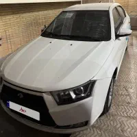 دنا پلاس صفر ۱۴۰۴ شش دنده دستی