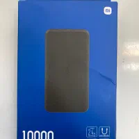پاوربانک فست شارژ10000شیائومی Xiaomi Grade Aگلوبال|لوازم جانبی موبایل و تبلت|رشت, سعدی (تختی)|دیوار