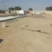 به چند نفر کارگر ساختمانی جهت کارخانه نیازمندین