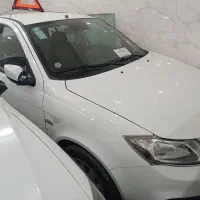 ساینا دوگانه فابریک 403