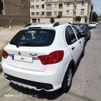 بهترین سری کوییک