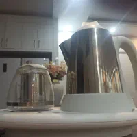 چای ساز