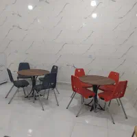 فروش تجاری مسکونی|فروش مغازه و غرفه|مرند, |دیوار