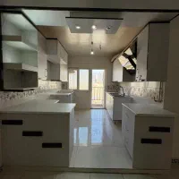 ۸۵متری/رهن/مینو/اجاره|اجارهٔ آپارتمان|هشتگرد, فاز ۷ مهستان|دیوار