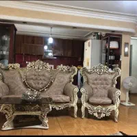 آپارتمان ۱۳۰متری/براصلی ناهارخوران/2872|اجارهٔ آپارتمان|گرگان, |دیوار