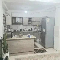 ۶۵متری ۲خواب فول امکانات بلواراحمدزاده خ فرهنگ دین|فروش آپارتمان|رشت, گلباغ نماز|دیوار