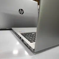 Hp ProBook 650 G4|رایانه همراه|خوی, |دیوار