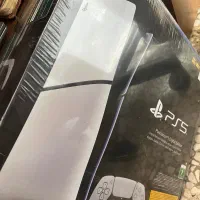 ps5|کنسول، بازی ویدئویی و آنلاین|ساوه, |دیوار