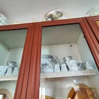 کابینت