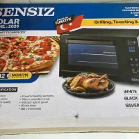 آون توستر سنسیز مدل ۲۰۲۵