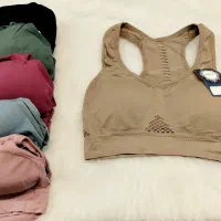 لباس های مختلف تاف