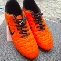 کفش استوک Magista سایز ۴۲
