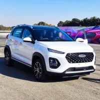 ام وی ام X22pro MT