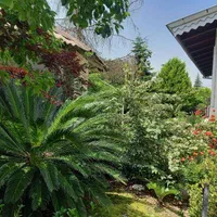 فروش-ویلاباغ-دوبلکس4خواب-شهرک-دهکده-ساحلی-سندتکبرگ