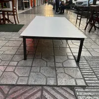 جک تخت*پروفیل زیر تختی** کف تخت جکدار|تخت و سرویس خواب|تهران, دانشگاه علم و صنعت|دیوار