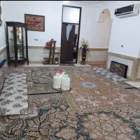 اجاره آپارتمان سام شرقی 9|اجارهٔ آپارتمان|زابل, |دیوار