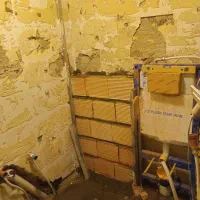 تاسیسات،لوله کشی،تشخیص نم ورطوبت،ایزوگام،کاشیکاری|خدمات پیشه و مهارت|تهران, عباسآباد|دیوار