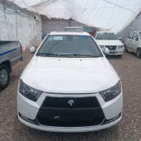 دنا سال تولید 1404
