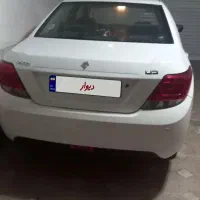 دنا مدل ۹۹ بی رنگ بدون خط وخش