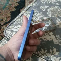 آیفون ۱۶ نرمال|موبایل|چهاردانگه (تهران), |دیوار