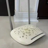 مدمtplink