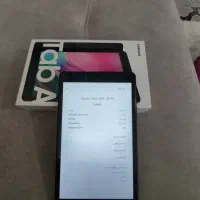 تبلت سامسونگ  Tab A|تبلت|ایلام, |دیوار