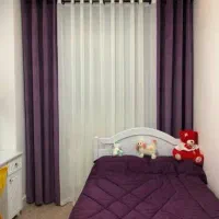 اپارتمان-تک-واحدی-سه-خوابه