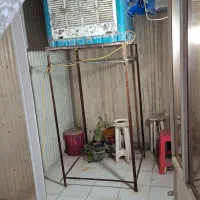 50.5 متر قلب منیریه معیری|فروش آپارتمان|تهران, منیریه|دیوار