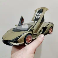 ماکت‌ دکوری|مجسمه، تندیس، ماکت|بندرعباس, |دیوار