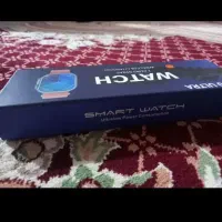 ساعت هوشمند|تبلت|دورود, |دیوار