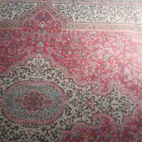 فرش ۱۲ متری
