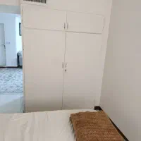 آپارتمان ۷۴ متر دو خواب|اجارهٔ آپارتمان|تهران, جی|دیوار