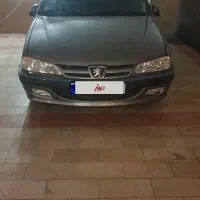 پرشیا مدل ۹۴