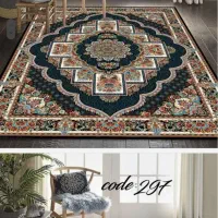 روفرشی.  کشدار|روفرشی|اراک, |دیوار