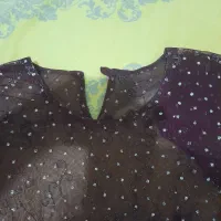 ۴ دست لباس کردی زنانه|لباس|سنندج, |دیوار