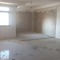 اپارتمان ۹۵ متری نوساز پیشاهنگی کمالشهر بحر معاوضه|فروش آپارتمان|کرج, گلدشت|دیوار